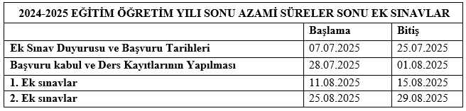 ek ders sınav takvimi.jpg